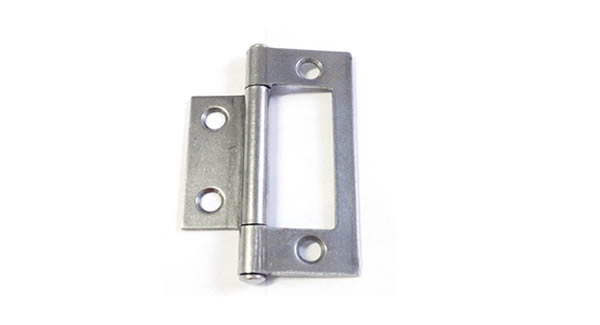 熟悉子母合頁(yè)的結(jié)構(gòu)及其使用注意事項(xiàng),了解東莞合頁(yè),東莞鉸鏈,東莞不銹鋼合頁(yè)知識(shí)