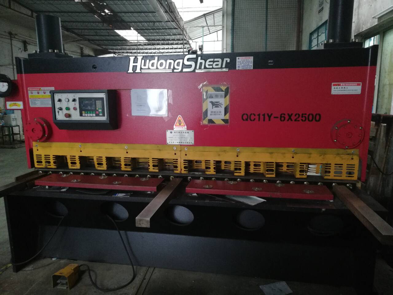 373BA244C86EFDC2066DBF70188DE781.jpg 373BA244C86EFDC2066DBF70188DE781.jpg