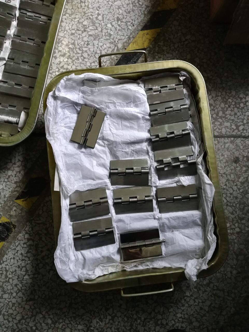 D20689D48E1B175B905EEBDDB960C2CC.jpg D20689D48E1B175B905EEBDDB960C2CC.jpg