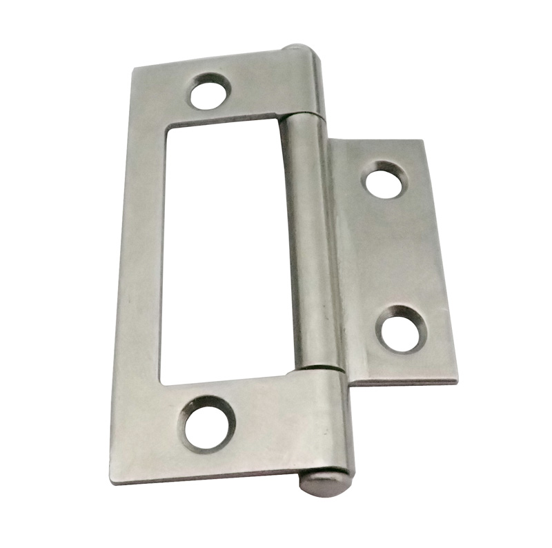 HG17469-2.jpg HG17469-2.jpg