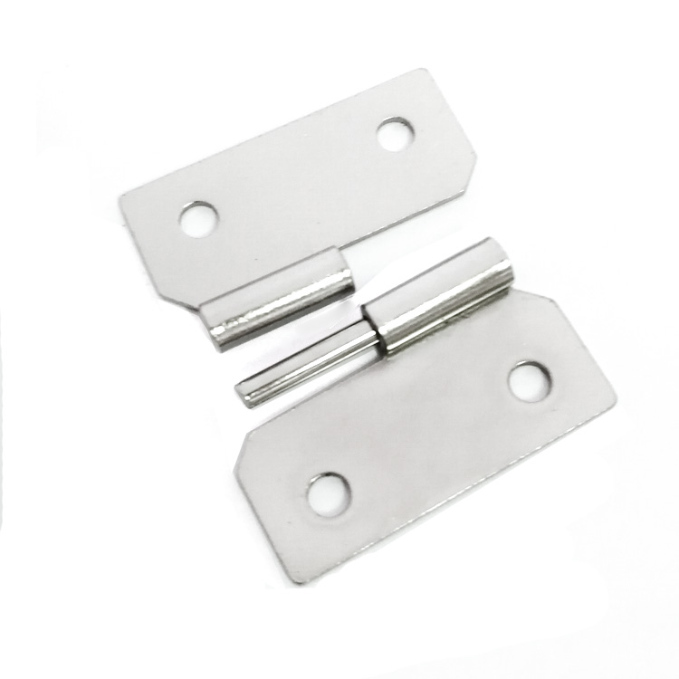 HG18008-9.jpg HG18008-9.jpg