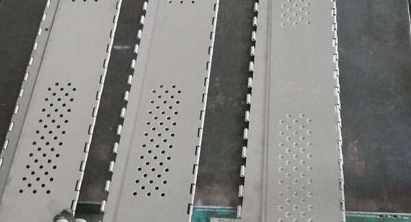 通過(guò)觀念轉(zhuǎn)換，努力爭(zhēng)取東莞合頁(yè),東莞鉸鏈,不銹鋼合頁(yè)等合頁(yè)訂單量