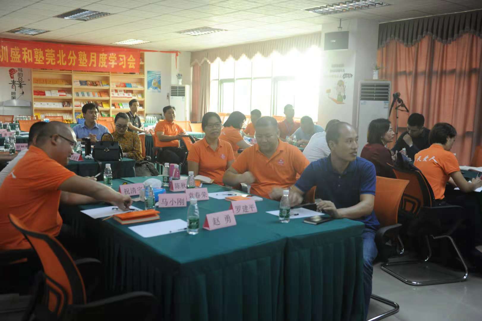 網(wǎng)站新聞資料2018年mmexport1540780176197.jpg 網(wǎng)站新聞資料2018年mmexport1540780176197.jpg