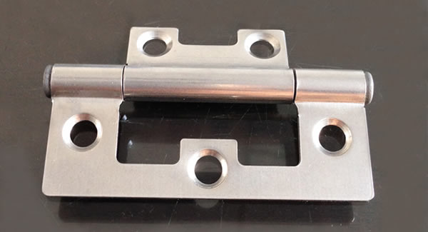 如何調(diào)整門窗合頁(yè)，彈簧合頁(yè)等東莞合頁(yè)，東莞鉸鏈的平衡力及彈簧力?