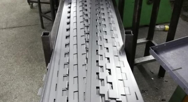 普及合頁基本知識，學(xué)會挑選長合頁等東莞合頁東莞鉸鏈?