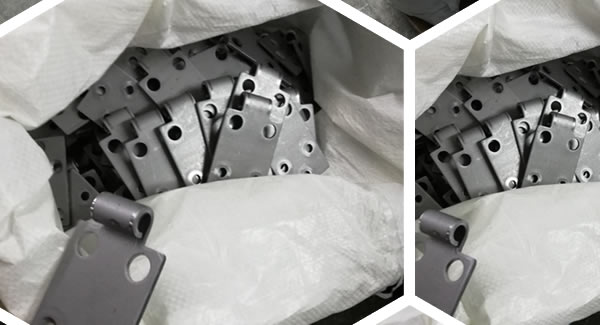 廣有合頁誠信通14年老客戶，重信用、守合同，專業(yè)生產(chǎn)重型合頁，長合頁