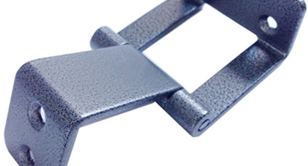 合頁(yè)尺寸的正確選擇及合頁(yè)的除銹防護(hù)