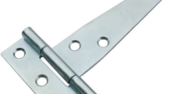 合頁設(shè)計(jì)開發(fā)與制造的注意事項(xiàng)