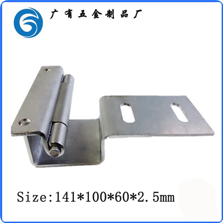 HG11163.jpg HG11163.jpg