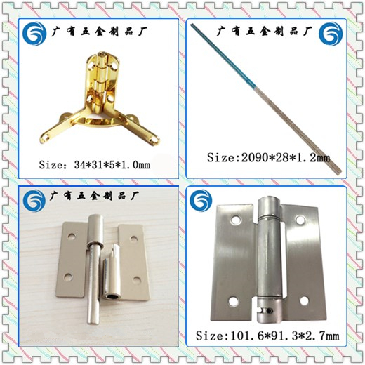 initpintu_副本444.jpg initpintu_副本444.jpg