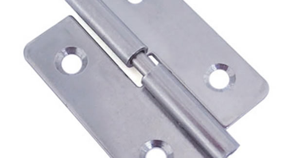 廣有五金與你共享合頁的基本知識(shí)