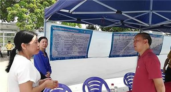 廣有合頁招賢納士|心系人才,牽手就業(yè),以人為本,和諧發(fā)展