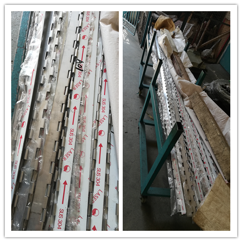 20190719002.png 20190719002.png