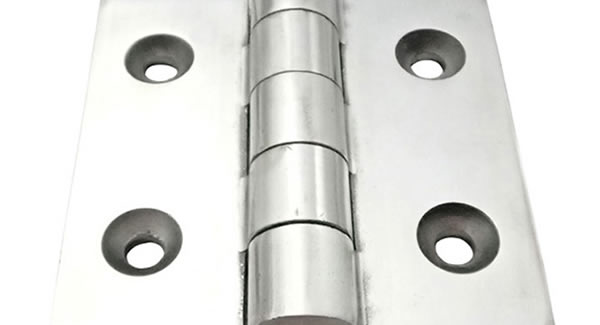 東莞合頁|廣有五金專業(yè)生產(chǎn)重型合頁