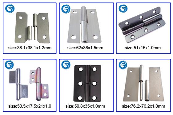 相關(guān)產(chǎn)品圖片拆裝合頁(yè).jpg 相關(guān)產(chǎn)品圖片拆裝合頁(yè).jpg