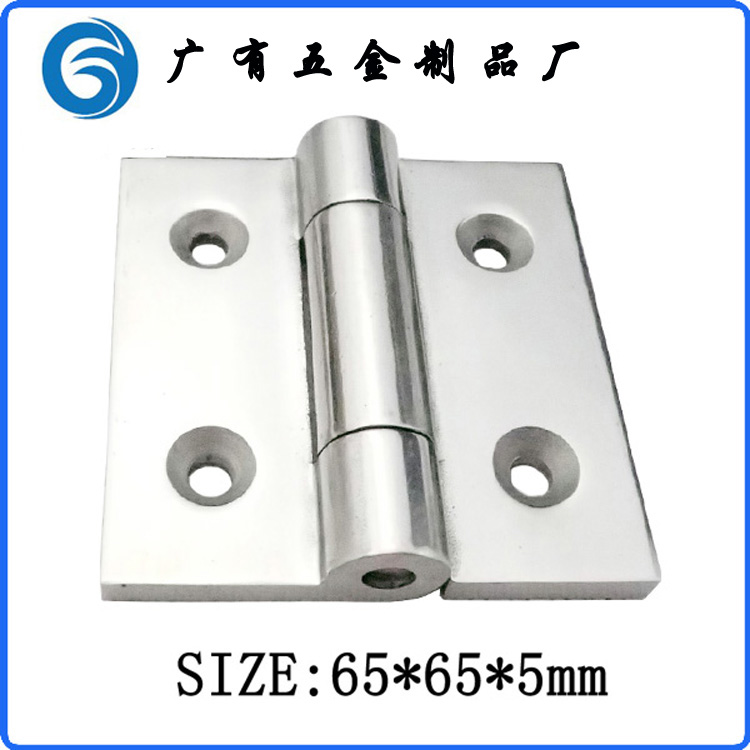 HG11111.jpg HG11111.jpg