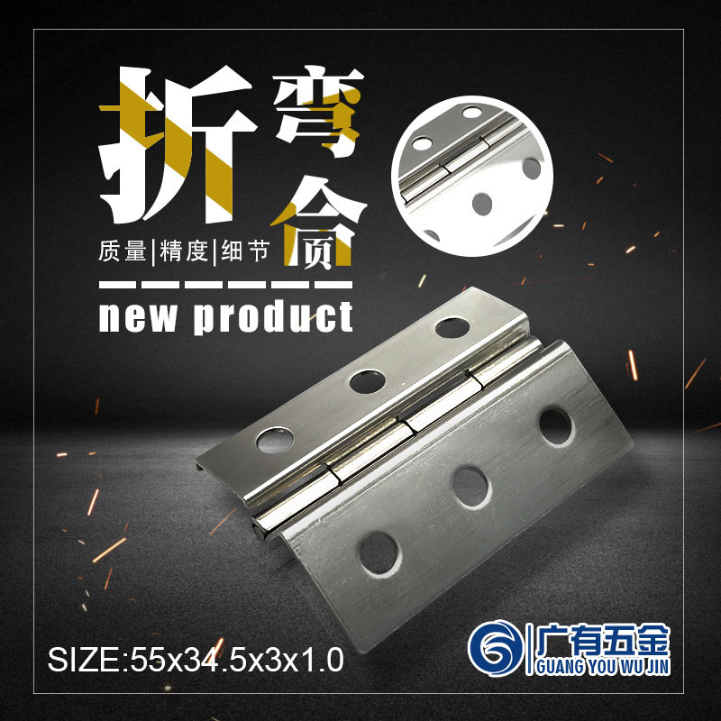 20190829009.jpg 20190829009.jpg