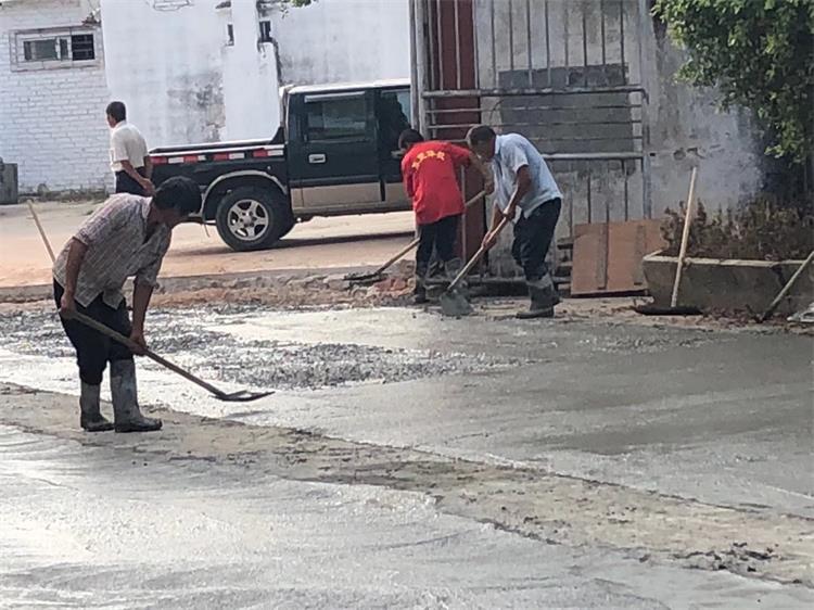 20190930001.jpg 20190930001.jpg