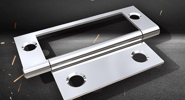 廣有五金&東莞合頁(yè)|子母合頁(yè)的基本知識(shí)