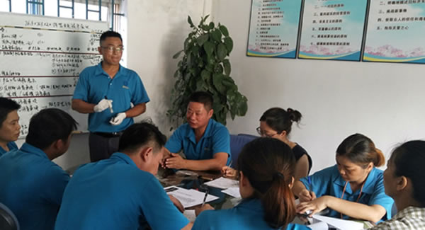 廣有五金&東莞合頁|不忘初心，牢記使命，滿意客戶，感動客戶