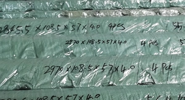 廣有五金&東莞合頁|專業(yè)生產(chǎn)長合頁、焊接合頁、特殊合頁