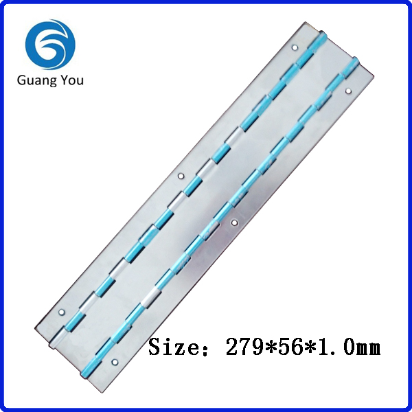 鋁雙軸合頁.jpg 鋁雙軸合頁.jpg