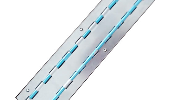 廣有五金&東莞合頁|合頁的使用細節(jié)