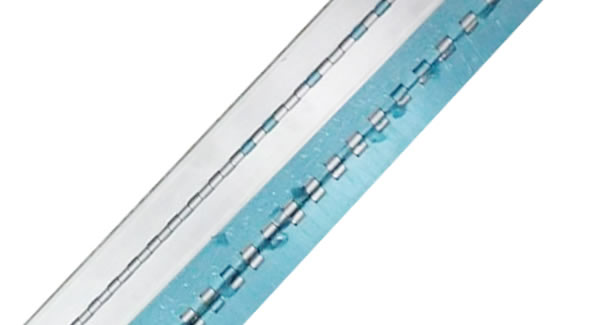 廣有五金&東莞合頁|鋁合頁的優(yōu)點及鋁材的分辨區(qū)分