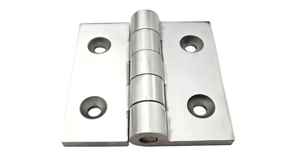 廣有五金&東莞合頁|不銹鋼合頁松動的預(yù)防及處理方法