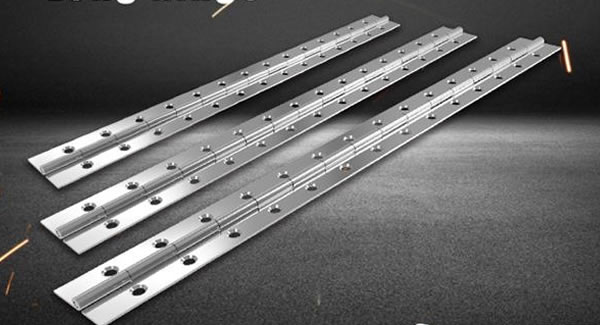 廣有五金&東莞合頁|合頁的正確保養(yǎng)