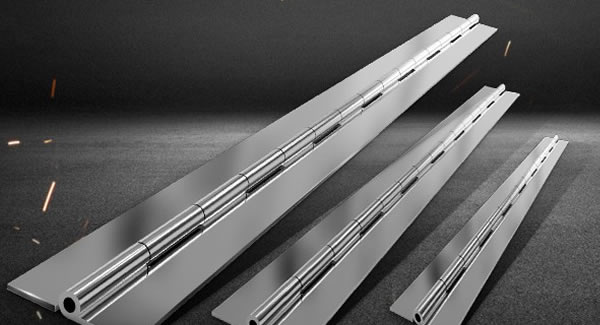 廣有五金&東莞合頁|專業(yè)生產(chǎn)合頁二十年