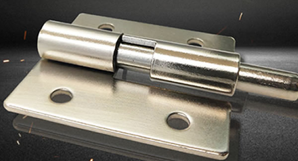 廣有五金&東莞合頁|防止合頁生銹的基本知識(shí)