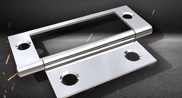 如何解決與預(yù)防合頁(yè)生銹及注意事項(xiàng)|廣有五金&東莞合頁(yè)