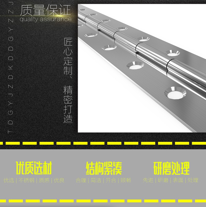 1000x25.4x1.0mm_05.jpg 1000x25.4x1.0mm_05.jpg