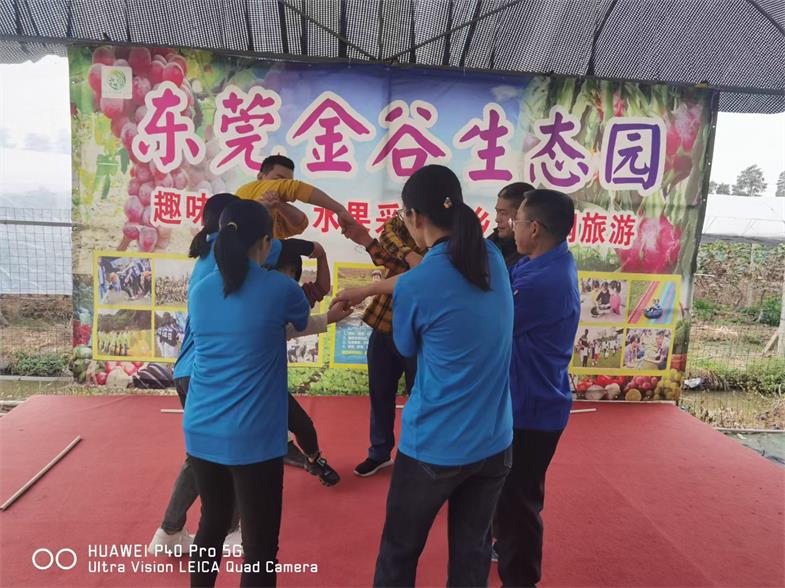 mmexport1607146642039.jpg mmexport1607146642039.jpg