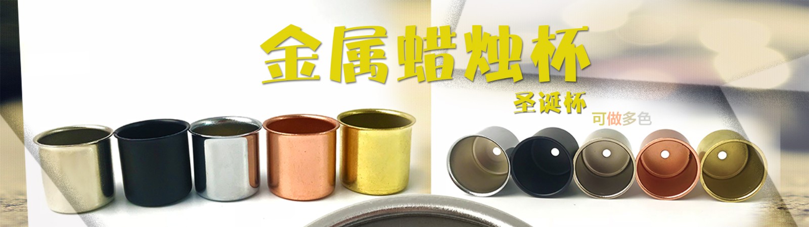 海報2.jpg 海報2.jpg