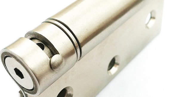 前有泰山石敢當，彈簧合頁廣有當|廣有五金&東莞合頁