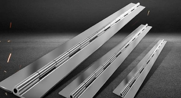 故鄉(xiāng)鄉(xiāng)愁 清明明亮 | 廣有五金&東莞合頁