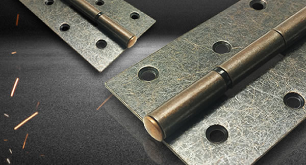 買合頁，找廣有，應(yīng)有盡有 | 廣有五金&東莞合頁