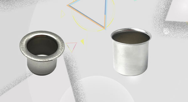 快速了解合頁安裝技巧|廣有五金&東莞合頁