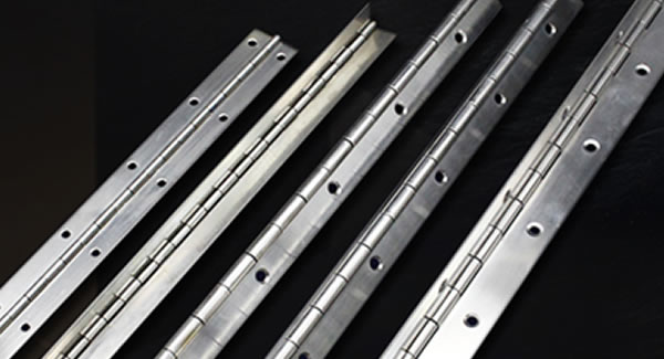 廣有合頁，匠心制造|廣有五金&東莞合頁