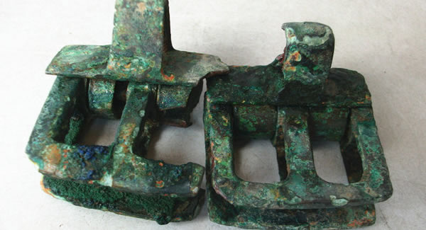 關(guān)于合頁了解多少，看完秒懂| 廣有五金&東莞合頁