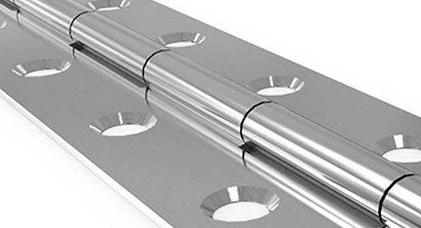 安裝合頁前，一定要了解合頁|廣有五金&東莞合頁