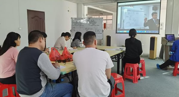 2022，初始之日，使命愿景，承上啟下|廣有五金&東莞合頁