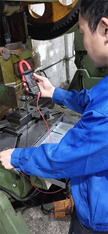 021614.jpg 021614.jpg