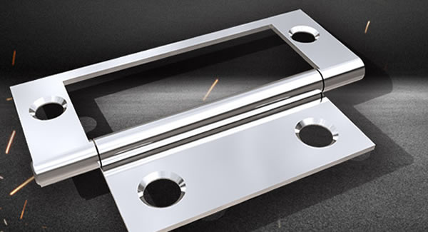 春雨潮濕節(jié)如何正確使用合頁(yè)|廣有五金&東莞合頁(yè)?