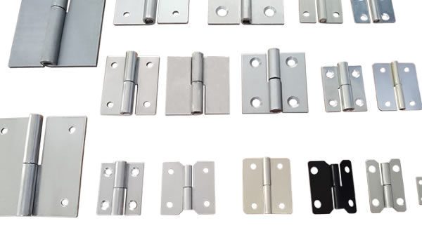 廣有五金&東莞合頁|開啟人生，珠聯(lián)璧合