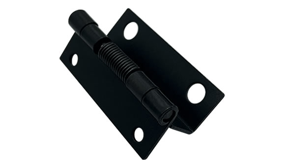 彈簧合頁，你身邊信賴的合頁|廣有五金&東莞合頁