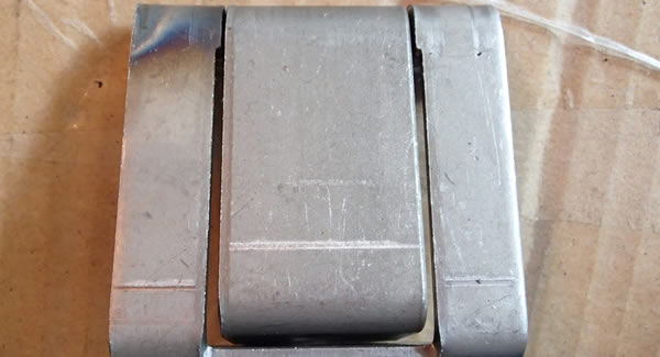 廣有合頁（五）：焊接合頁，安若泰山|廣有五金&東莞合頁