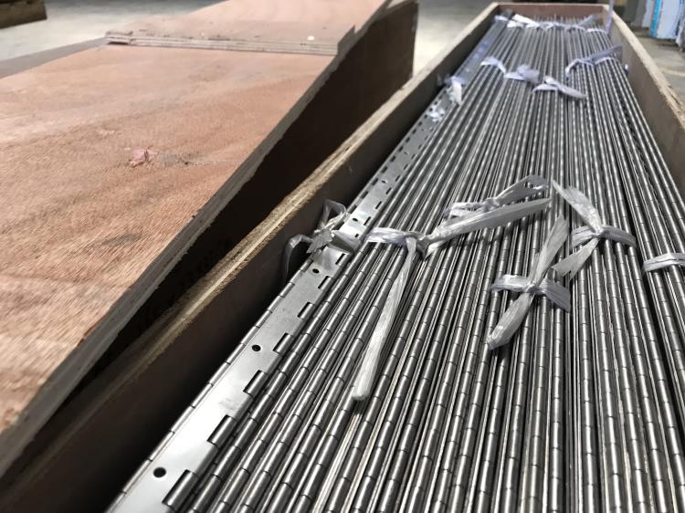 IMG_5284.JPG IMG_5284.JPG